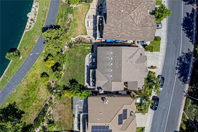106 Lakeside Dr, Buena Park, CA 90621 - photo 49