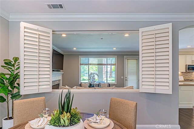 106 Lakeside Dr, Buena Park, CA 90621 - photo 9