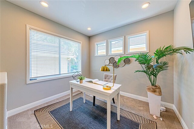 106 Lakeside Dr, Buena Park, CA 90621 - photo 32