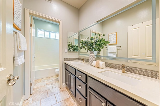 106 Lakeside Dr, Buena Park, CA 90621 - photo 36
