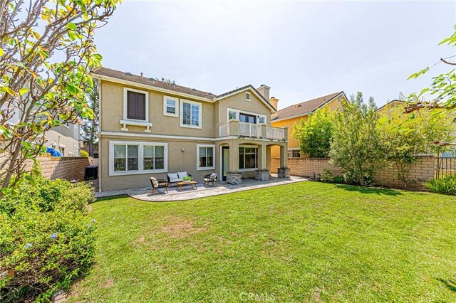 106 Lakeside Dr, Buena Park, CA 90621 - photo 43