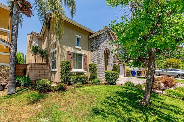 106 Lakeside Dr, Buena Park, CA 90621 - photo 47