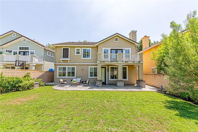 106 Lakeside Dr, Buena Park, CA 90621 - photo 3