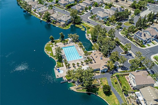 106 Lakeside Dr, Buena Park, CA 90621 - photo 50