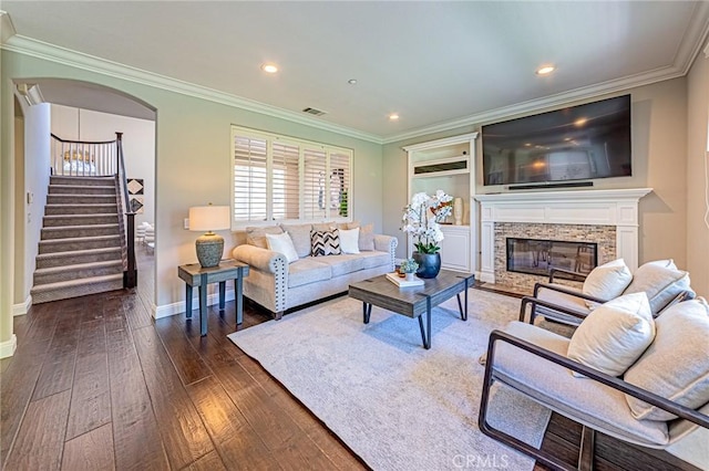 106 Lakeside Dr, Buena Park, CA 90621 - photo 10