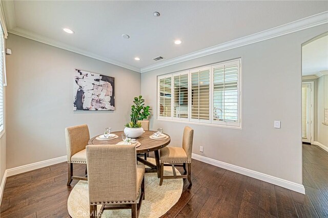 106 Lakeside Dr, Buena Park, CA 90621 - photo 8
