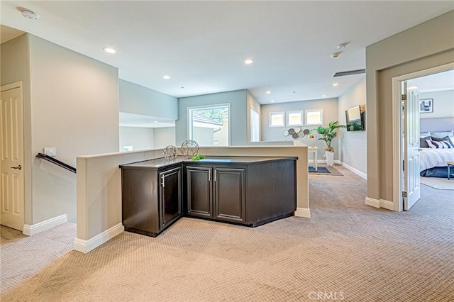 106 Lakeside Dr, Buena Park, CA 90621 - photo 22