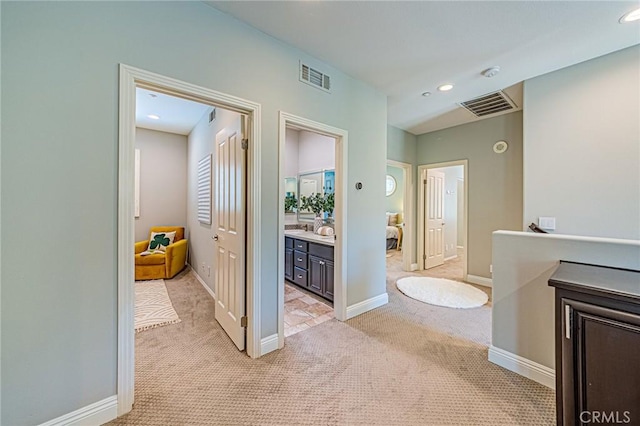 106 Lakeside Dr, Buena Park, CA 90621 - photo 33