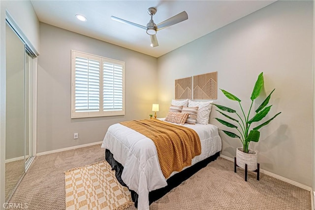 106 Lakeside Dr, Buena Park, CA 90621 - photo 40