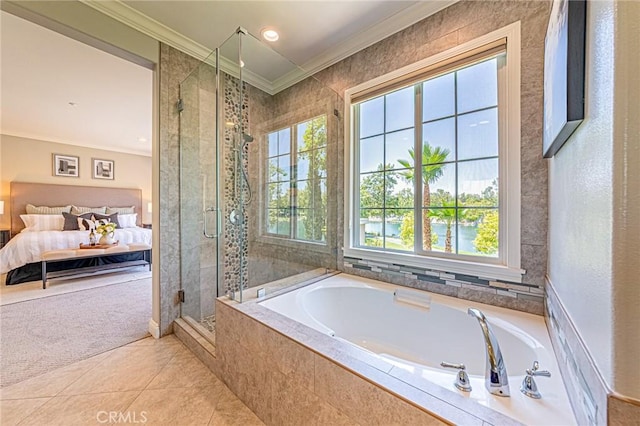 106 Lakeside Dr, Buena Park, CA 90621 - photo 29