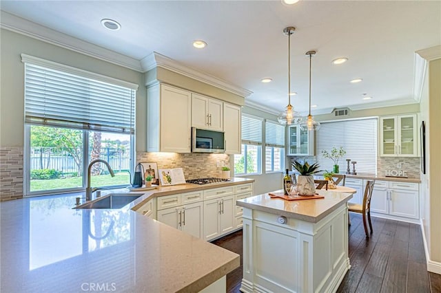 106 Lakeside Dr, Buena Park, CA 90621 - photo 13