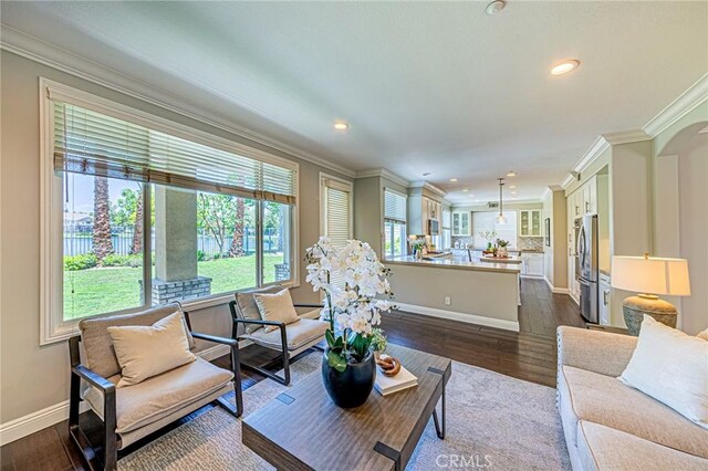 106 Lakeside Dr, Buena Park, CA 90621 - photo 11
