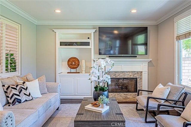 106 Lakeside Dr, Buena Park, CA 90621 - photo 12