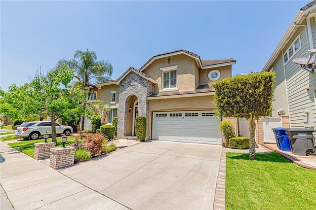 106 Lakeside Dr, Buena Park, CA 90621 - photo 46