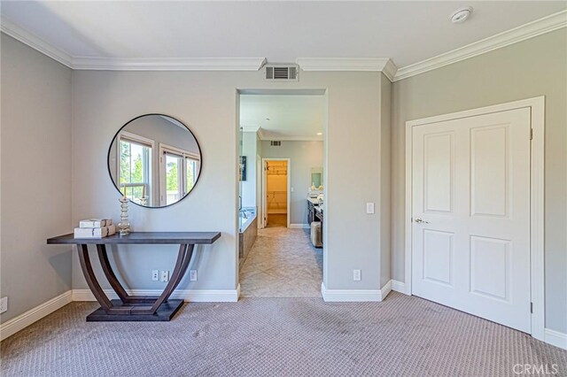 106 Lakeside Dr, Buena Park, CA 90621 - photo 26