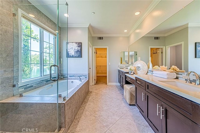 106 Lakeside Dr, Buena Park, CA 90621 - photo 27