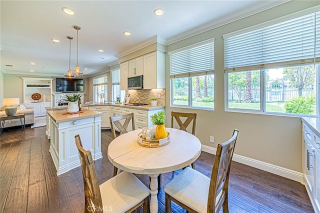 106 Lakeside Dr, Buena Park, CA 90621 - photo 15