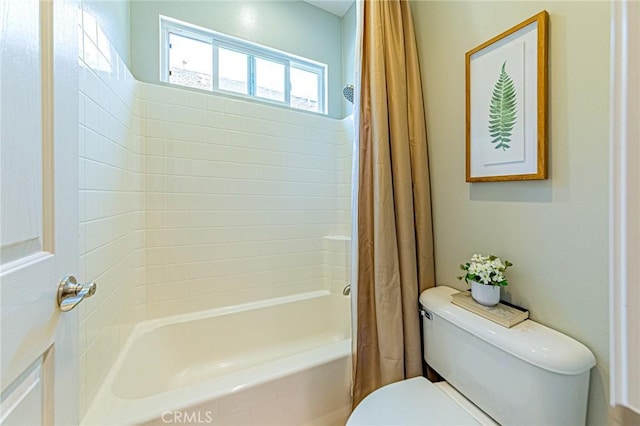 106 Lakeside Dr, Buena Park, CA 90621 - photo 37