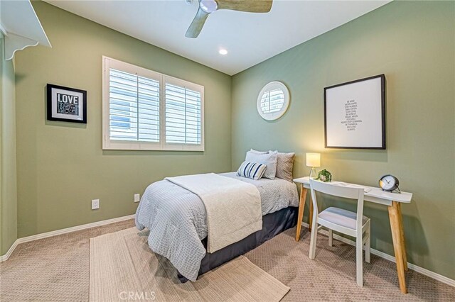106 Lakeside Dr, Buena Park, CA 90621 - photo 38