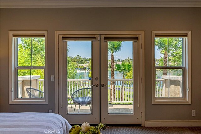106 Lakeside Dr, Buena Park, CA 90621 - photo 24