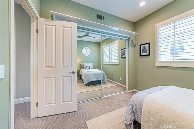 106 Lakeside Dr, Buena Park, CA 90621 - photo 39