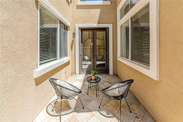 106 Lakeside Dr, Buena Park, CA 90621 - photo 42