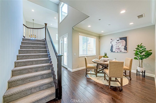 106 Lakeside Dr, Buena Park, CA 90621 - photo 7