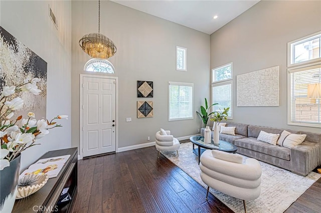 106 Lakeside Dr, Buena Park, CA 90621 - photo 5