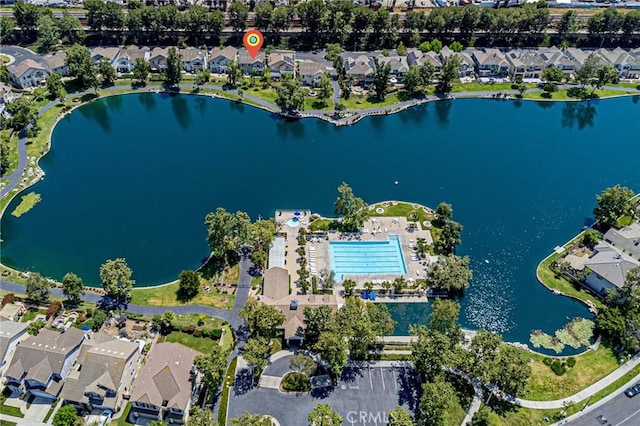 106 Lakeside Dr, Buena Park, CA 90621 - photo 51