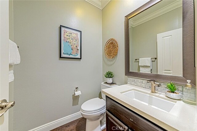 106 Lakeside Dr, Buena Park, CA 90621 - photo 21