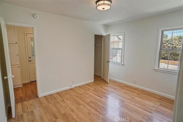 710 N Pass Ave, Burbank, CA 91505 - photo 13