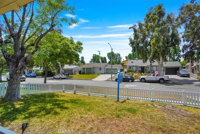 710 N Pass Ave, Burbank, CA 91505 - photo 22