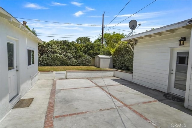 710 N Pass Ave, Burbank, CA 91505 - photo 16