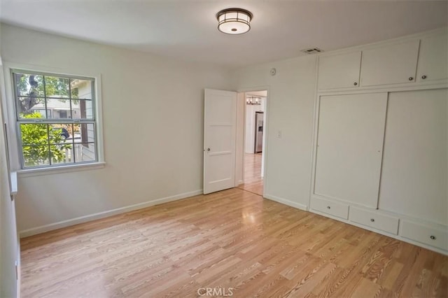 710 N Pass Ave, Burbank, CA 91505 - photo 11
