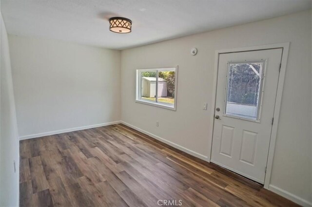 710 N Pass Ave, Burbank, CA 91505 - photo 18