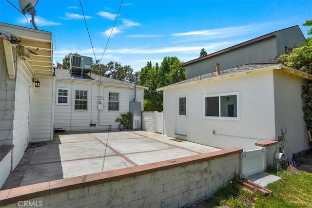 710 N Pass Ave, Burbank, CA 91505 - photo 17