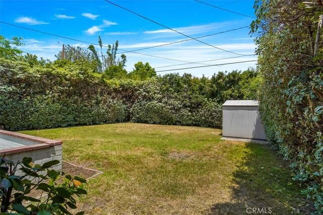 710 N Pass Ave, Burbank, CA 91505 - photo 19