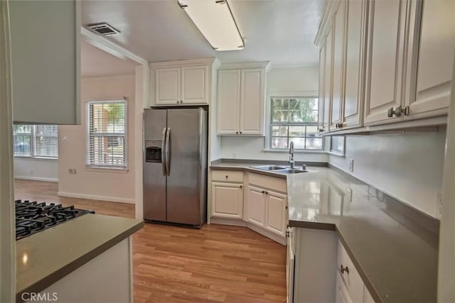 710 N Pass Ave, Burbank, CA 91505 - photo 5
