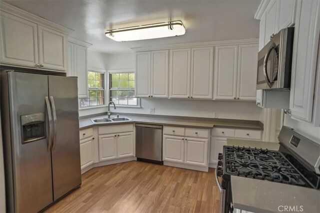 710 N Pass Ave, Burbank, CA 91505 - photo 4