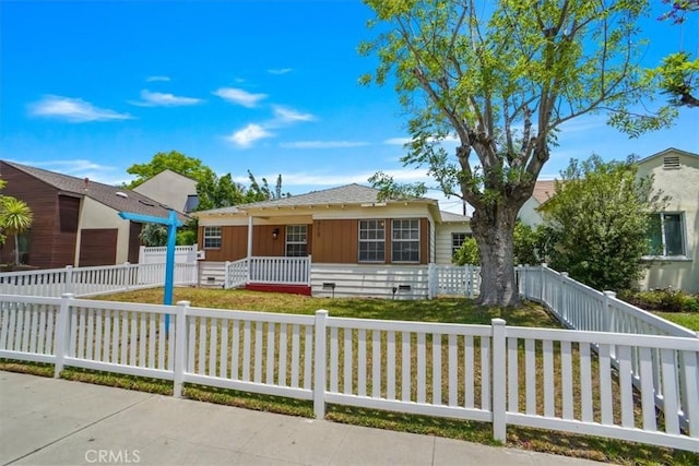 710 N Pass Ave, Burbank, CA 91505 - photo 1