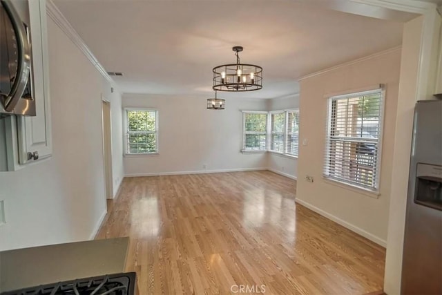 710 N Pass Ave, Burbank, CA 91505 - photo 6