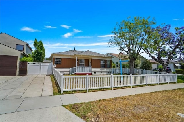 710 N Pass Ave, Burbank, CA 91505 - photo 2