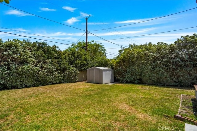 710 N Pass Ave, Burbank, CA 91505 - photo 20