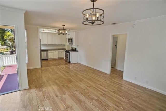 710 N Pass Ave, Burbank, CA 91505 - photo 3