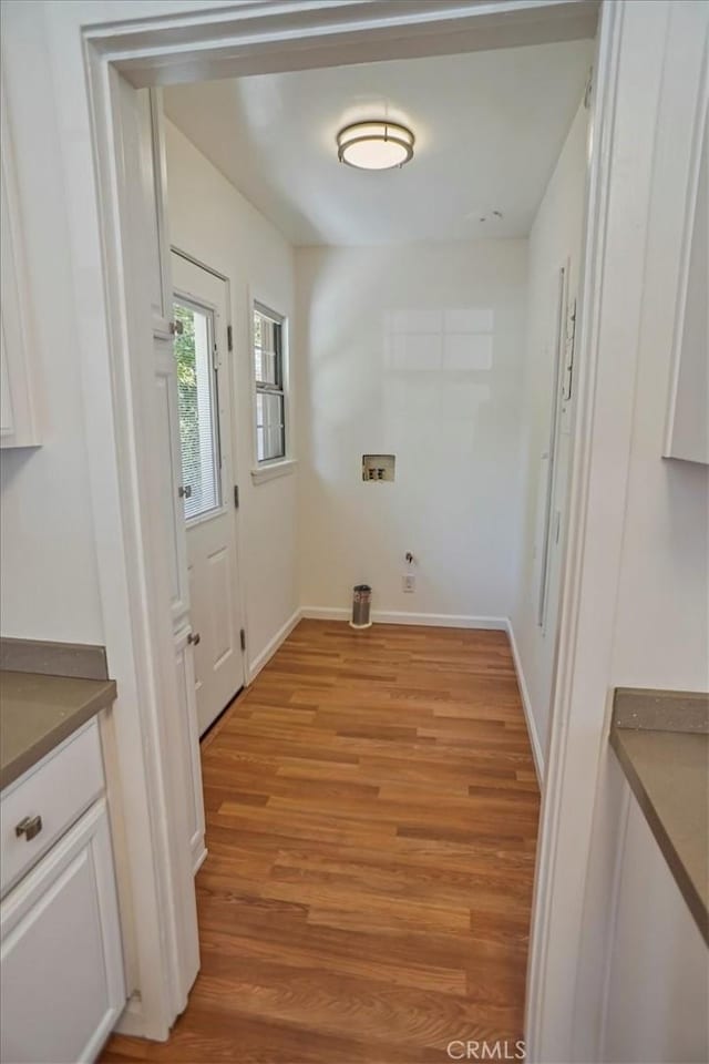 710 N Pass Ave, Burbank, CA 91505 - photo 15
