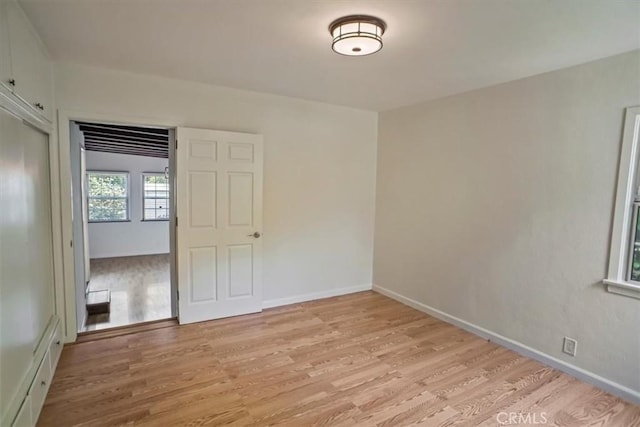 710 N Pass Ave, Burbank, CA 91505 - photo 12