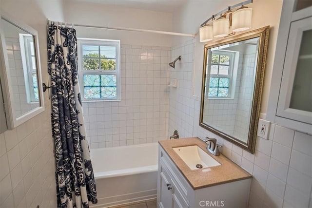 710 N Pass Ave, Burbank, CA 91505 - photo 14