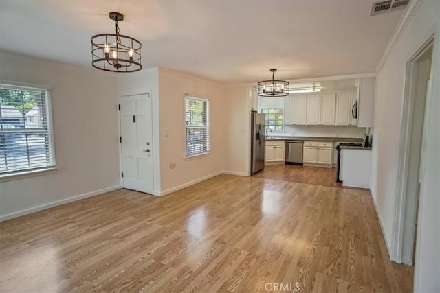 710 N Pass Ave, Burbank, CA 91505 - photo 7