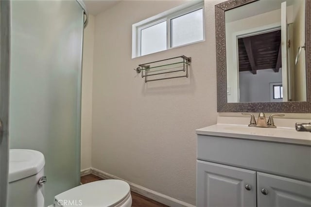 710 N Pass Ave, Burbank, CA 91505 - photo 10