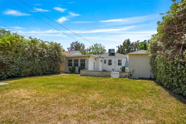 710 N Pass Ave, Burbank, CA 91505 - photo 21